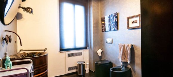 6 Schlafzimmer Villa in Syracuse, Italy, Nr. 223168 8