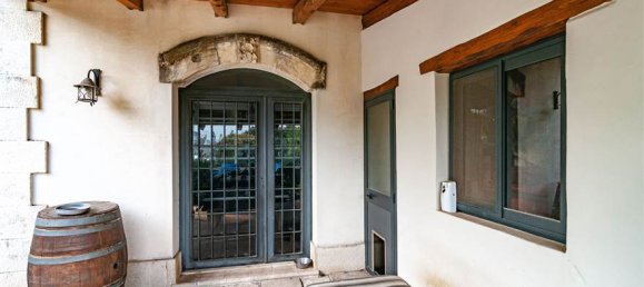 6 Schlafzimmer Villa in Syracuse, Italy, Nr. 223168 25