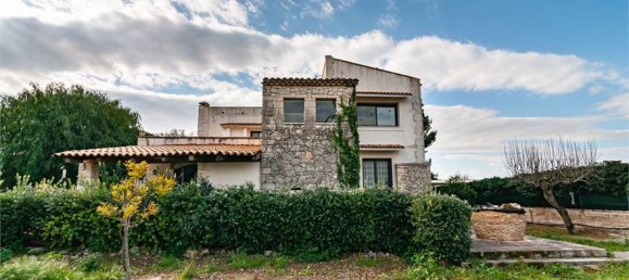 6 Schlafzimmer Villa in Syracuse, Italy, Nr. 223168 24