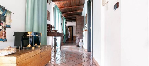 6 Schlafzimmer Villa in Syracuse, Italy, Nr. 223168 9