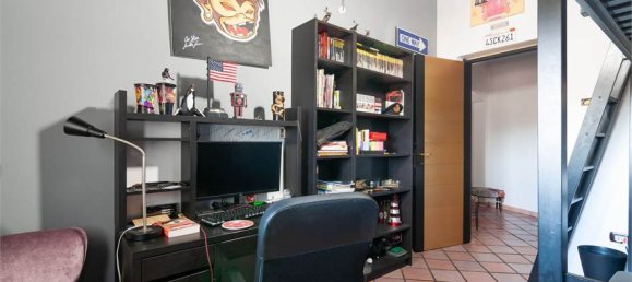 6 Schlafzimmer Villa in Syracuse, Italy, Nr. 223168 17