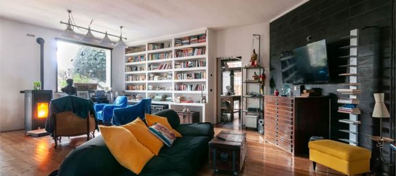 6 Schlafzimmer Villa in Syracuse, Italy, Nr. 223168 6