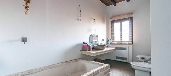 6 Schlafzimmer Villa in Syracuse, Italy, Nr. 223168 12