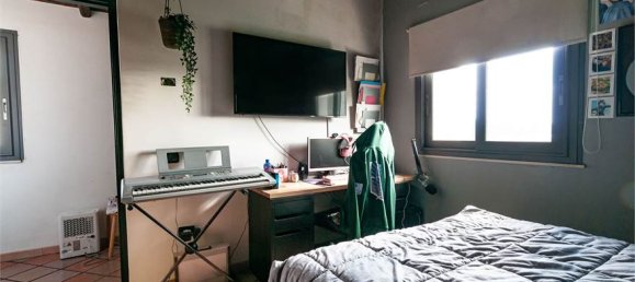 6 Schlafzimmer Villa in Syracuse, Italy, Nr. 223168 2