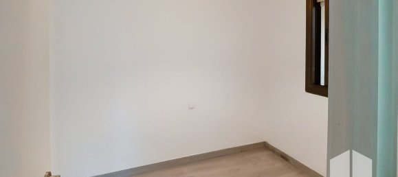 2 bedrooms Apartment in Castelldefels, Spain No. 18042 7