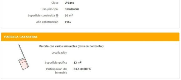 2 bedrooms Apartment in Castelldefels, Spain No. 18042 2