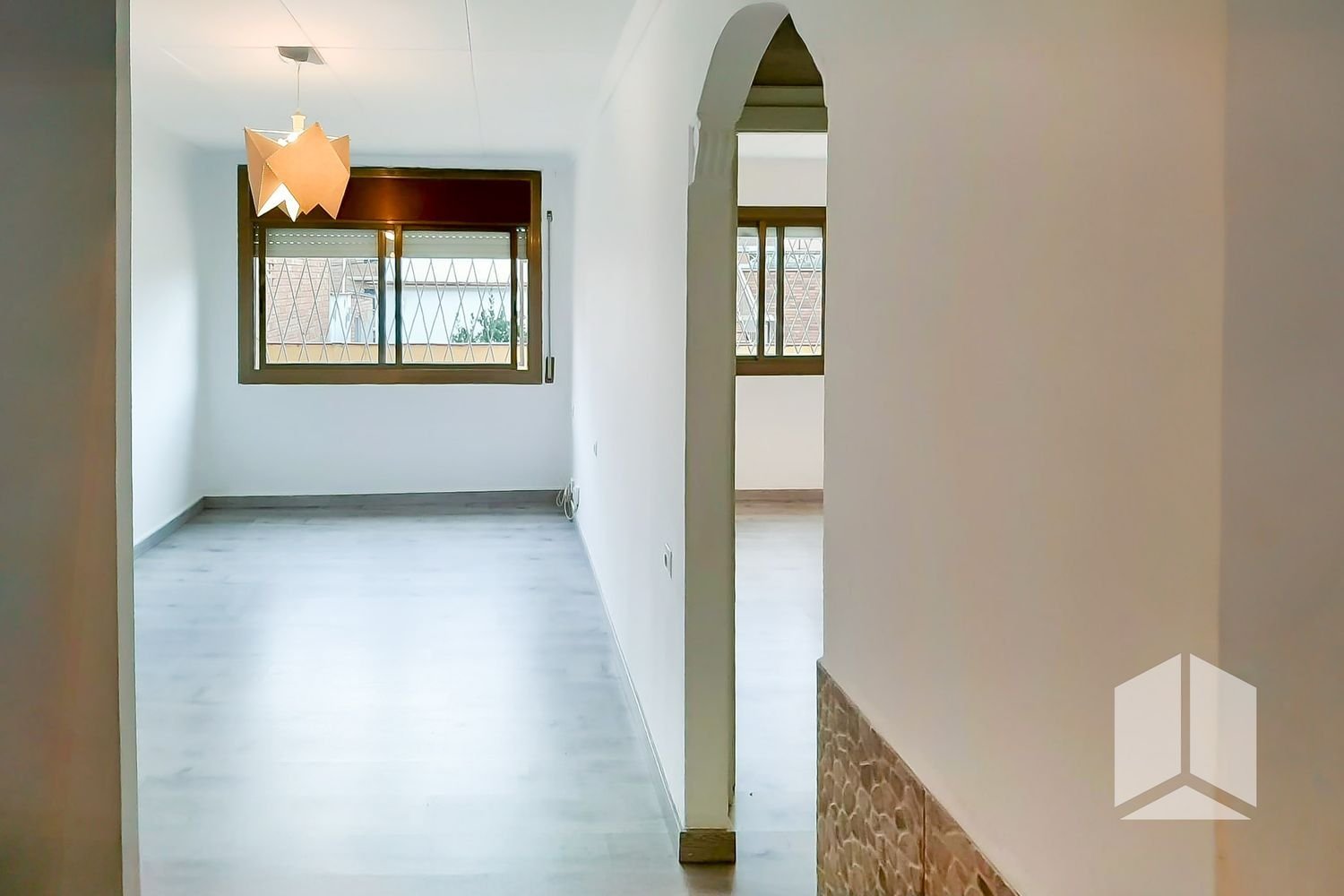 2 bedrooms Apartment in Castelldefels, Spain No. 18042