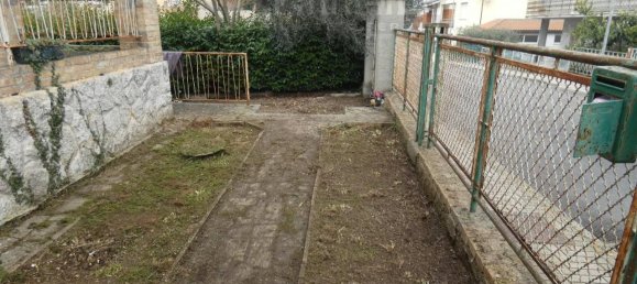 8 rooms Villa in Sant'Omero, Italy No. 24374 5