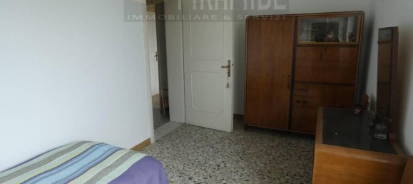 8 rooms Villa in Sant'Omero, Italy No. 24374 20