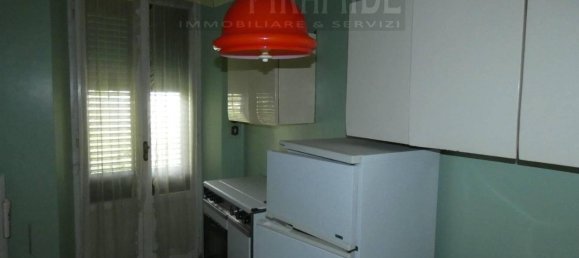 8 rooms Villa in Sant'Omero, Italy No. 24374 11