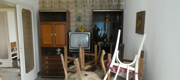 8 rooms Villa in Sant'Omero, Italy No. 24374 10