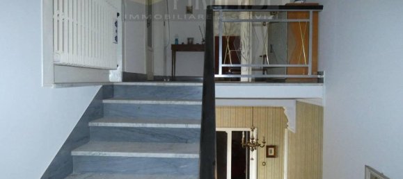 8 rooms Villa in Sant'Omero, Italy No. 24374 16