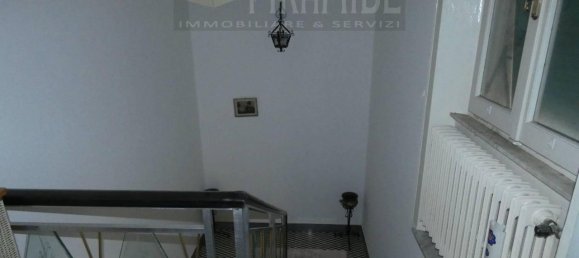 8 rooms Villa in Sant'Omero, Italy No. 24374 17