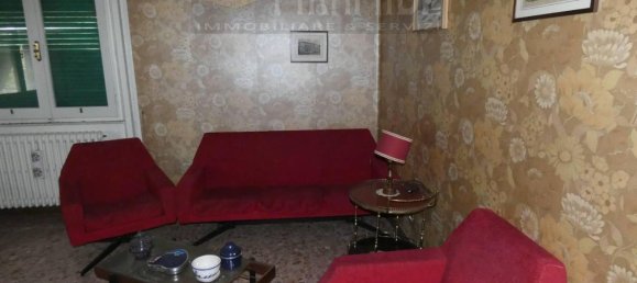 8 rooms Villa in Sant'Omero, Italy No. 24374 8