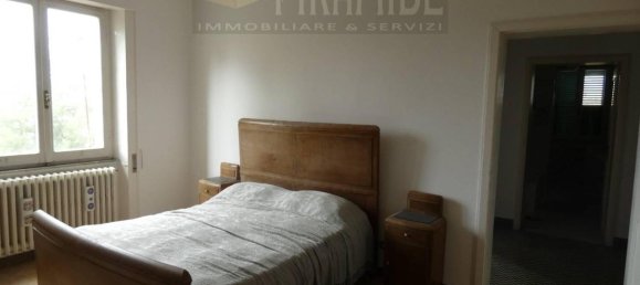 8 rooms Villa in Sant'Omero, Italy No. 24374 19