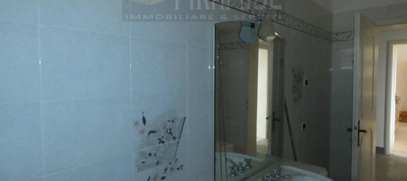 8 rooms Villa in Sant'Omero, Italy No. 24374 22
