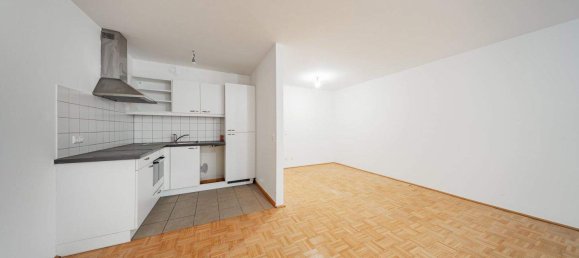 استوديو في Wahring, Austria رقم 1599 3