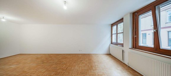 استوديو في Wahring, Austria رقم 1599 4