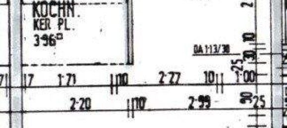 استوديو في Wahring, Austria رقم 1599 10