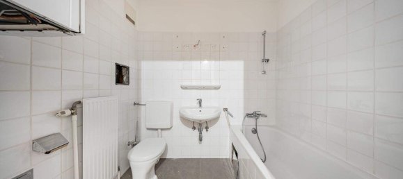 استوديو في Wahring, Austria رقم 1599 9