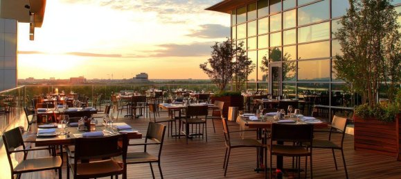 استوديو في Wahring, Austria رقم 1599 7