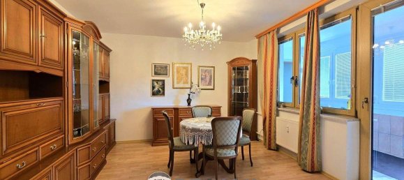 Квартира с 2 комнатами в Кремс ан дер Донау, Австрия № 146049 6