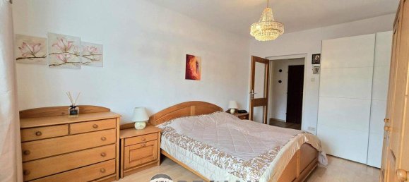 Квартира с 2 комнатами в Кремс ан дер Донау, Австрия № 146049 7