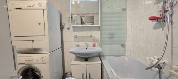 Квартира с 2 комнатами в Кремс ан дер Донау, Австрия № 146049 8