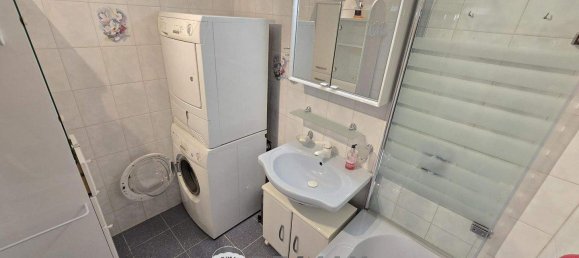 Квартира с 2 комнатами в Кремс ан дер Донау, Австрия № 146049 20