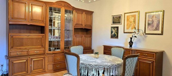 Квартира с 2 комнатами в Кремс ан дер Донау, Австрия № 146049 13