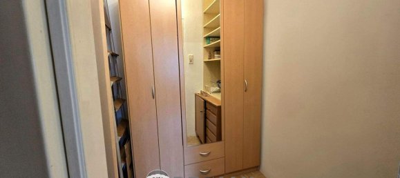 Квартира с 2 комнатами в Кремс ан дер Донау, Австрия № 146049 19