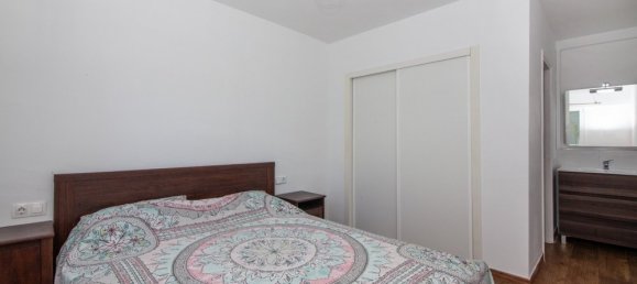 Квартира с 3 спальнями в Порталс-Нус, Испания № 16259 9