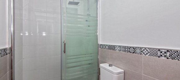 Квартира с 3 спальнями в Порталс-Нус, Испания № 16259 12