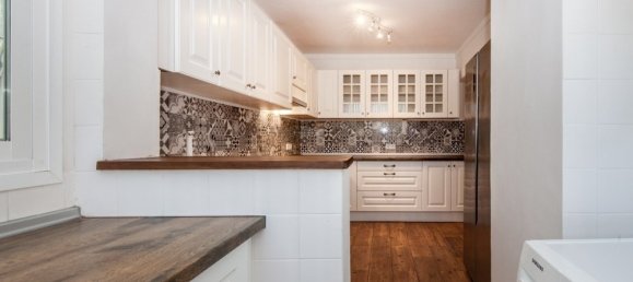 Квартира с 3 спальнями в Порталс-Нус, Испания № 16259 8