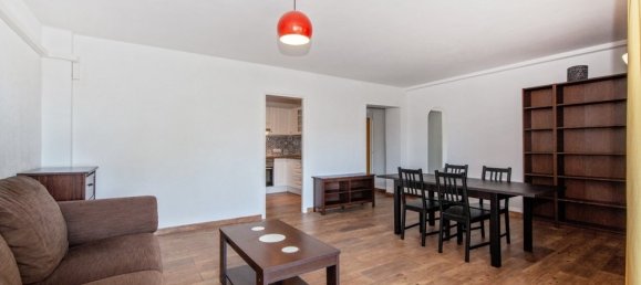 Квартира с 3 спальнями в Порталс-Нус, Испания № 16259 3