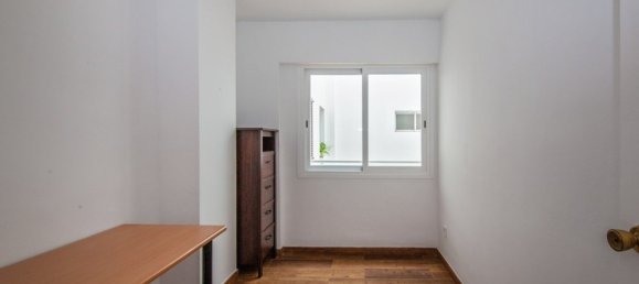 Квартира с 3 спальнями в Порталс-Нус, Испания № 16259 11