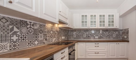 Квартира с 3 спальнями в Порталс-Нус, Испания № 16259 6