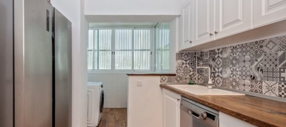 Квартира с 3 спальнями в Порталс-Нус, Испания № 16259 7