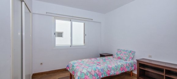 Квартира с 3 спальнями в Порталс-Нус, Испания № 16259 10