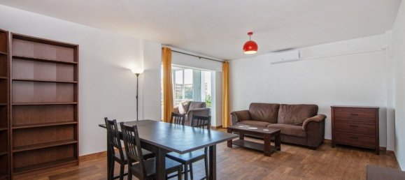 Квартира с 3 спальнями в Порталс-Нус, Испания № 16259 2