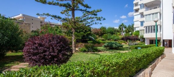 Квартира с 3 спальнями в Порталс-Нус, Испания № 16259 14