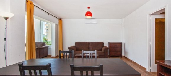 Квартира с 3 спальнями в Порталс-Нус, Испания № 16259 4