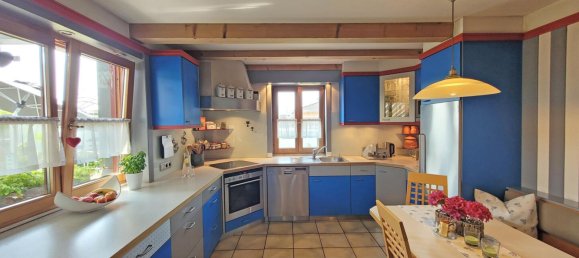 6 rooms House in Klaus, Austria No. 236333 3