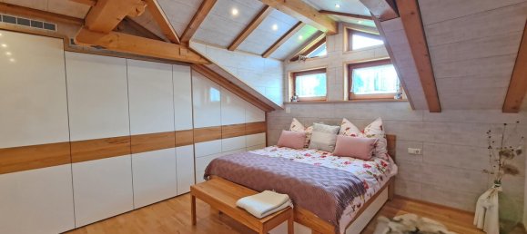 6 rooms House in Klaus, Austria No. 236333 4