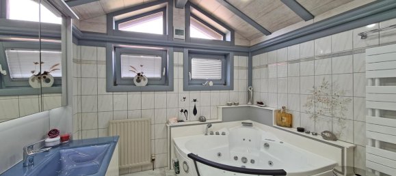 6 rooms House in Klaus, Austria No. 236333 6