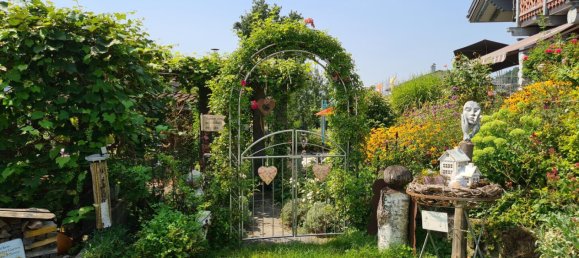 6 rooms House in Klaus, Austria No. 236333 10