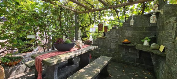 6 rooms House in Klaus, Austria No. 236333 9