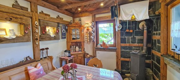6 rooms House in Klaus, Austria No. 236333 7