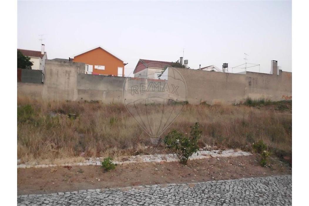 Grundstück in Santarem, Portugal 304m², Nr. 343203