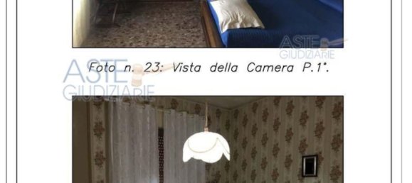 11 rooms House in Cisterna di Latina, Italy No. 213199 41